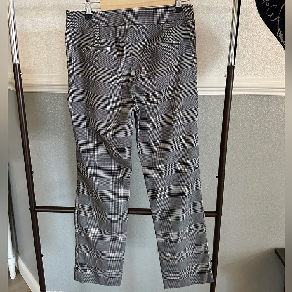 Pull on Pants - Picture 2 of 3